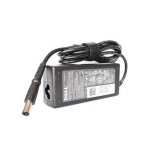 dell big mouth laptop charger – reliable & durable