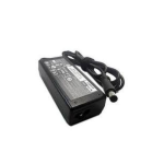 hp big mouth laptop charger – fast & durable