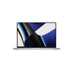 apple macbook pro 2021 – m1 pro chip | 14" | 16gb ram | 512gb ssd | ₦1,750,000 (brand new, non active)