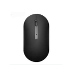 glion wireless mouse – smooth & reliable