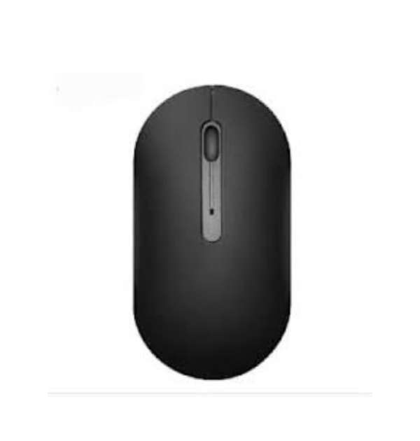 glion wireless mouse – smooth & reliable