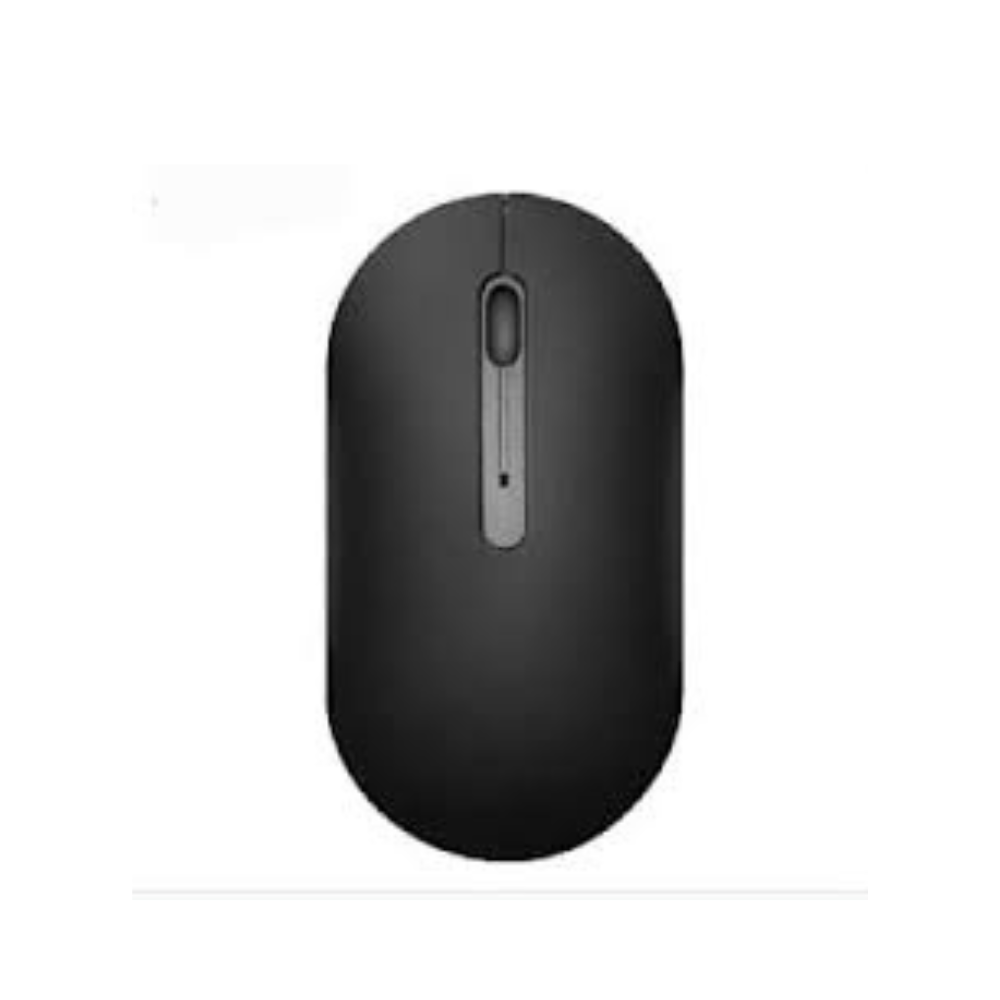 glion wireless mouse – smooth & reliable