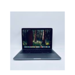 apple macbook pro 2020 – m1 chip | 13" | 16gb ram | 512gb ssd | ₦1,100,000