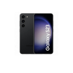 samsung galaxy s23 128gb