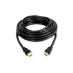 hdmi cable 5m – high speed & durable
