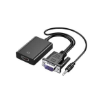 vga to hdmi converter – high quality adapter