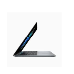 apple macbook pro 2020 – m1 chip | 13" | 8gb ram | 512gb ssd | ₦950,000