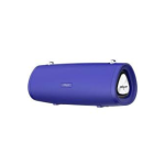 zealot s38 bluetooth speaker – power meets portability