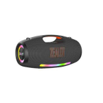 zealot s89 bluetooth speaker – 250w of explosive sound