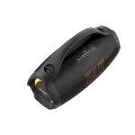 zealot s98 bluetooth speaker – 160w of explosive sound, built for big moments