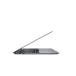 apple macbook pro 2020 – m1 chip | 13" | 16gb ram | 256gb ssd | ₦1,050,000