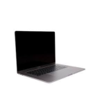 apple macbook pro 2023 – m3 chip | 14" | 8gb ram | 1tb ssd | ₦1,800,000