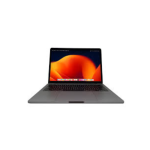 apple macbook pro 2018 – core i5 | 256gb ssd | 8gb ram | 13 inch retina | touch bar