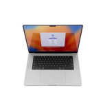 apple macbook pro 2023 – m2 pro chip | 16" | 32gb ram | 1tb ssd | ₦2,300,000