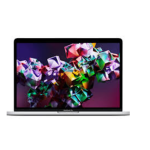 apple macbook pro 2022 – m2 chip | 13" | 8gb ram | 512gb ssd | ₦1,800,000 (brand new, non active)