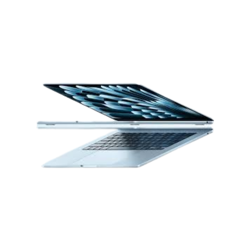 apple macbook air m4 – 14" | 16gb ram | 256gb ssd | ₦1,500,000