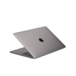 apple macbook pro 2022 – m2 chip | 13" | 16gb ram | 512gb ssd | ₦1,600,000