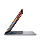 apple macbook pro 2018 – core i5 | 256gb ssd | 8gb ram | 13 inch retina | touch bar