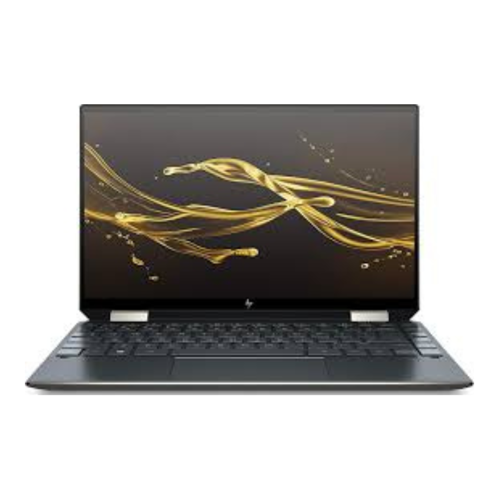 hp spectre 13 ap0xxx gem cut x360 – intel core i7 | 16gb ram | 512gb ssd | 13" fhd touchscreen | ₦800,000