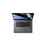 apple macbook pro 2017 – core i7 | 512gb ssd | 16gb ram | 15 inch retina | 4gb dedicated graphics