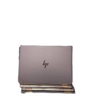 hp spectre 13 ap0xxx gem cut x360 – intel core i7 | 16gb ram | 256gb ssd | 13" fhd touchscreen | ₦770,000