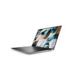 💼 dell xps 15 9500 – 10th gen i7 | 16gb ram | 512gb ssd | gtx 1650ti (open box)