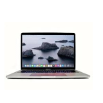 apple macbook pro 2017 – core i7 | 512gb ssd | 16gb ram | 13 inch non touch bar