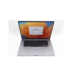 apple macbook pro 2016 – core i7 | 512gb ssd | 16gb ram | 15 inch retina | 2gb dedicated graphics