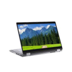 dell latitude 5310 2 in 1 x360 – intel core i5 | 16gb ram | 256gb ssd | 13" fhd touchscreen