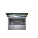 💼 dell latitude 5310 2 in 1 x360 | intel core i5 | 8gb ram | 256gb ssd | 13” fhd touchscreen