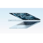 💻 apple macbook air 2015 – sleek power in a slim package