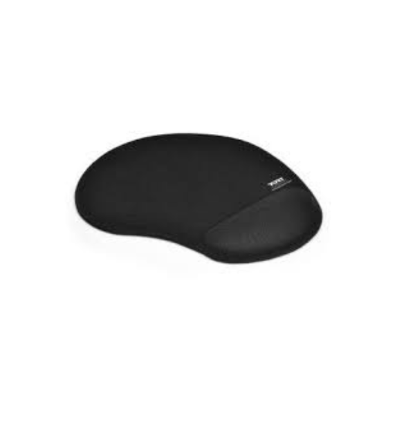 mouse pad – smooth, durable & comfortable