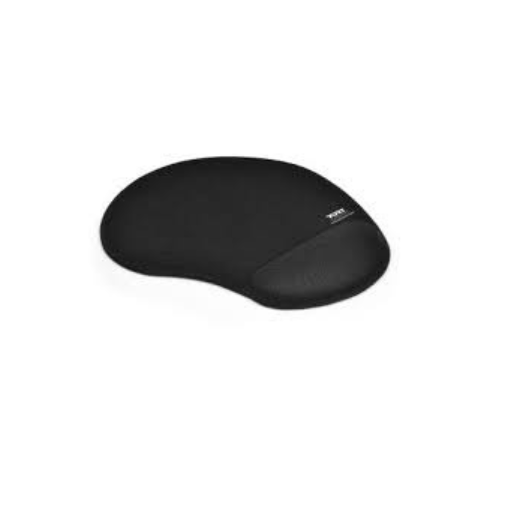 mouse pad – smooth, durable & comfortable