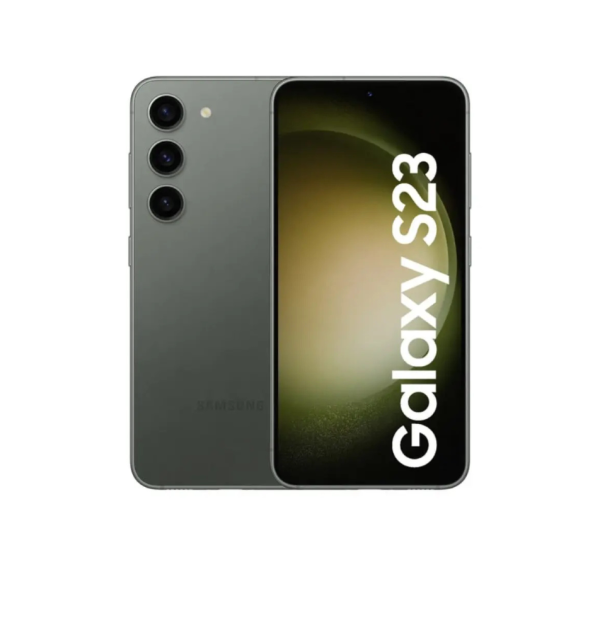 samsung galaxy s23 128gb