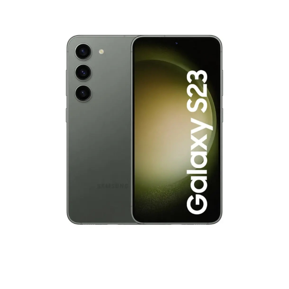 samsung galaxy s23 128gb