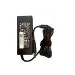 dell big mouth laptop charger – reliable & durable