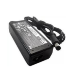 hp big mouth laptop charger – fast & durable