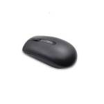 glion wireless mouse – smooth & reliable
