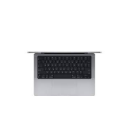 apple macbook pro 2021 – m1 pro chip | 14" | 16gb ram | 512gb ssd | ₦1,750,000 (brand new, non active)