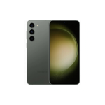 samsung galaxy s23 128gb