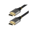 hdmi cable 5m – high speed & durable