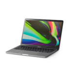 apple macbook pro 2020 – m1 chip | 13" | 16gb ram | 512gb ssd | ₦1,100,000