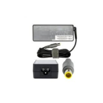 lenovo round mouth laptop charger – strong & reliable