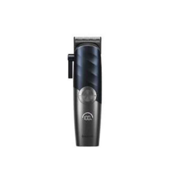 professional hair clipper – durable & efficient