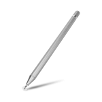 universal touchscreen stylus pen – smart & precise