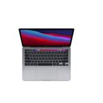 apple macbook pro 2020 – m1 chip | 13" | 8gb ram | 512gb ssd | ₦950,000