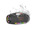 zealot s89 bluetooth speaker – 250w of explosive sound