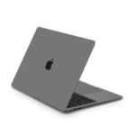 apple macbook pro 2020 – m1 chip | 13" | 16gb ram | 256gb ssd | ₦1,050,000