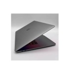 apple macbook pro 2017 – core i7 | 512gb ssd | 16gb ram | 15 inch retina | 4gb dedicated graphics