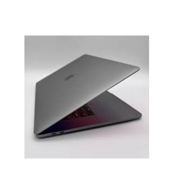 apple macbook pro 2017 – core i7 | 512gb ssd | 16gb ram | 15 inch retina | 4gb dedicated graphics